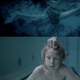 Illustration for article titled Side by side comparison: Let The Right One In vs. the American remake
